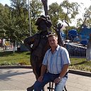 ���� Valera, ������� - ��������� 10 ������ 2013 � ������ ���� ����������