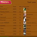 ���� Serega, ��������� - ��������� 16 �������� 2012 � ������ ��ѻ