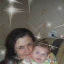 ���� �������, ����, 48 ��� - ��������� 15 ��� 2010 � ������ ���� ��������