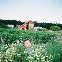 ���� �������, �������������� - ��������� 20 ������� 2012 � ������ ���� ����������