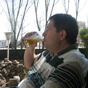 ���� Zoran, �����������, 60 ��� - ��������� 22 ������ 2012