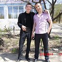 ���� ������, ��������, 33 ���� - ��������� 19 ������� 2013