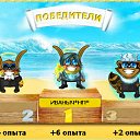 ���� ����, ����, 52 ���� - ��������� 25 ������� 2010 � ������ ���� ��������