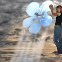  Iren, ! -  26  2009     ... (  ))))