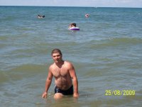 ���� Vova, ������, 41 ��� - ��������� 21 ������ 2012