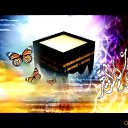 ���� ~Ann&ramosh~, ���������� - ��������� 3 �������� 2009 � ������ ������