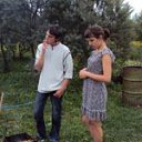 ���� ������, �������, 34 ���� - ��������� 8 ������ 2012