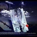 ���� �������, ��������, 29 ��� - ��������� 10 �������� 2011 � ������ �������