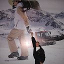 ���� Subbotin_stepan@mail.ru, ������, 42 ���� - ��������� 27 ������� 2011