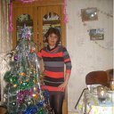 ���� �����, ������, 46 ��� - ��������� 9 ������ 2012