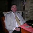 ���� ������, ������, 65 ��� - ��������� 24 ���� 2011