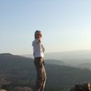  , , 41  -  15  2010   ~          ! ! ! ~