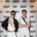 ���� ���������, �����-���������, 37 ��� - ��������� 23 ���� 2012 � ������ ���� ����������