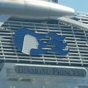  , , 37  -  13  2010   DIAMOND PRINCESS