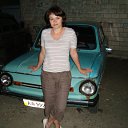 ���� �������, ���������, 51 ��� - ��������� 29 ��� 2013 � ������ ���� ����������