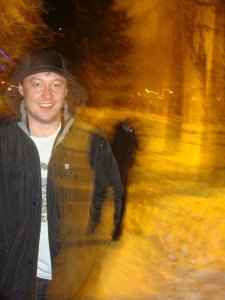 Almaz, ���������, 39 ���