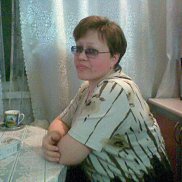 , 52 , 