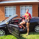 � ����� � ������ �� ���� �� ������� ���� ����������