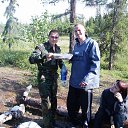 ���� ������, ��������, 43 ���� - ��������� 2 ���� 2012