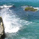 ���� ����� - ���������� ��������!!!, �����������, 56 ��� - ��������� 3 ������� 2009 � ������ �������