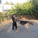 ���� ���� ��������, ������, 62 ���� - ��������� 15 �������� 2012 � ������ ���� ����������