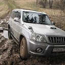  .,  -  21  2010      ))))
