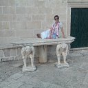  Natalia,  -  28  2013    