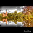 ���� Anvelotana, ������� ��������, 44 ���� - ��������� 29 ������ 2010