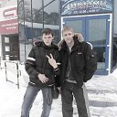 ���� ������� ����������, �������, 32 ���� - ��������� 13 ����� 2012 � ������ ���� ����������