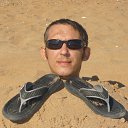 ���� ������, ���������, 44 ���� - ��������� 19 ������� 2012 � ������ ���� ����������