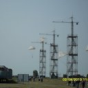  ..., , 35  -  16  2011   