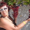 ���� �����, ����������, 65 ��� - ��������� 20 ������� 2011 � ������ ������ 2011�.�