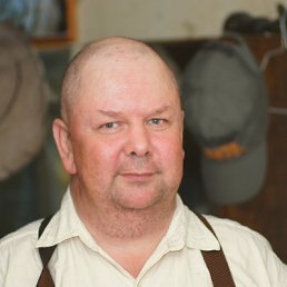 ���� ��������, ����������, 62 ���� - ��������� 26 �������� 2011