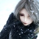���� Maks, ������, 36 ��� - ��������� 21 ����� 2011 � ������ ����������� ������