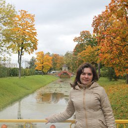 ���� �����, �����-���������, 48 ��� - ��������� 15 ������� 2012