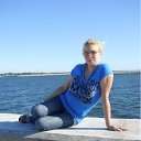 ���� ���������, ��������, 40 ��� - ��������� 28 ���� 2011 � ������ �����