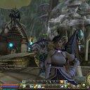  , , 41  -  17  2010   Aion