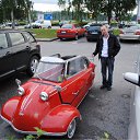  Igor, , 58  -  24  2012    