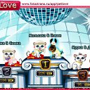  , , 40  -  9  2011   PetLove