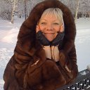 �������)) �� ������� ���� ����������