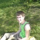 ���� �������, �����, 29 ��� - ��������� 29 ���� 2013