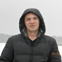 ���� ������, ������, 56 ��� - ��������� 23 ������ 2012