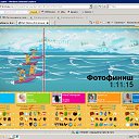  , - -  5  2012   Ϩѻ