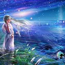 ���� ������, ������, 68 ��� - ��������� 13 ������ 2012 � ������ �Zodiac�