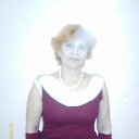 ���� ��������, ������������, 65 ��� - ��������� 28 ������� 2013