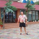 ���� ������, ������, 54 ���� - ��������� 25 ������ 2012