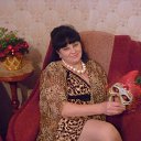 ���� ��������, ����� - ��������� 2 ������ 2013 � ������ ���� ����������