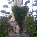 ���� Rasima, �����, 63 ���� - ��������� 20 ����� 2012 � ������ ���� ����������