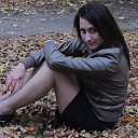 ���� ���������, ������ - ��������� 2 ������� 2012 � ������ �������