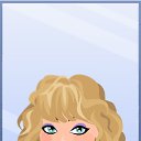 ���� �������, ����, 62 ���� - ��������� 12 ������� 2012 � ������ ���������